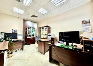 Commercial real estate at st. Prosp Goloseevskiy (area 218 m²) - Atlanta.ua - photo 51