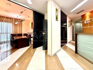 Commercial real estate at st. Prosp Goloseevskiy (area 218 m²) - Atlanta.ua - photo 54