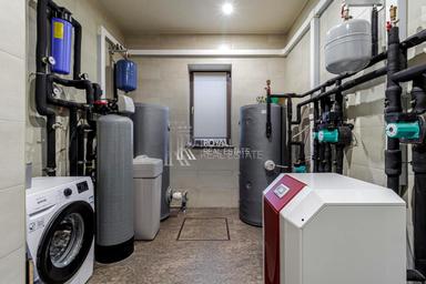 Дом по адресу (площадь 228 м²) - Atlanta.ua - фото 61