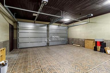 Дом по адресу (площадь 228 м²) - Atlanta.ua - фото 55