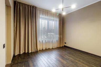 Дом по адресу (площадь 228 м²) - Atlanta.ua - фото 60