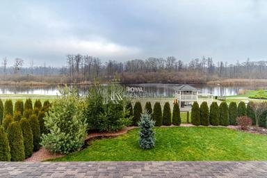 Дом по адресу (площадь 228 м²) - Atlanta.ua - фото 59