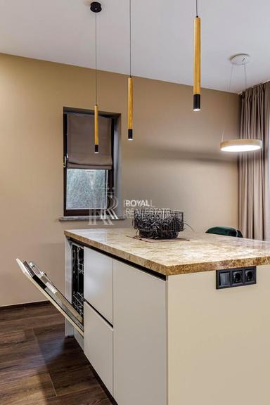 Дом по адресу (площадь 228 м²) - Atlanta.ua - фото 63