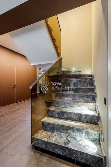 Дом по адресу (площадь 228 м²) - Atlanta.ua - фото 62