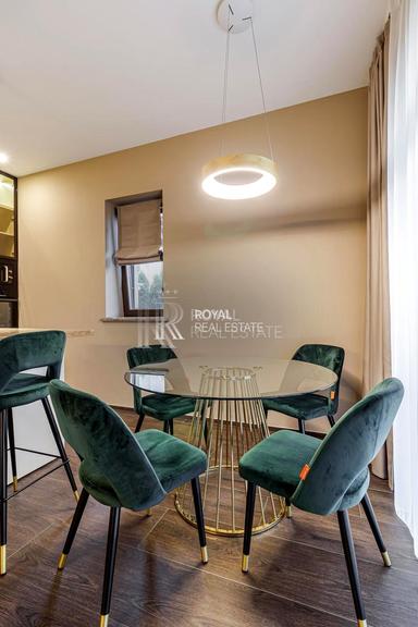 Дом по адресу (площадь 228 м²) - Atlanta.ua - фото 48