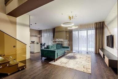 Дом по адресу (площадь 228 м²) - Atlanta.ua - фото 65