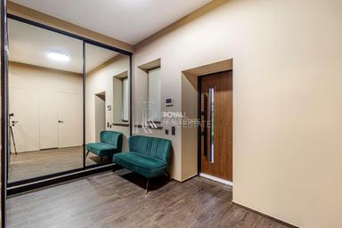 Дом по адресу (площадь 228 м²) - Atlanta.ua - фото 66