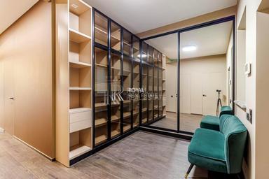 Дом по адресу (площадь 228 м²) - Atlanta.ua - фото 67