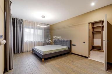 Дом по адресу (площадь 228 м²) - Atlanta.ua - фото 70