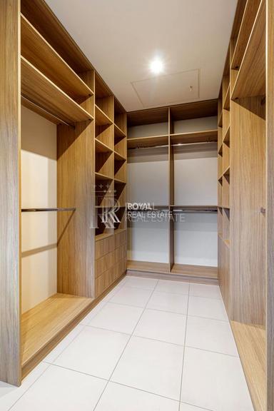 Дом по адресу (площадь 228 м²) - Atlanta.ua - фото 69