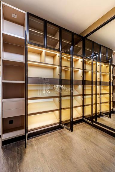 Дом по адресу (площадь 228 м²) - Atlanta.ua - фото 68