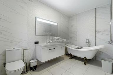 Дом по адресу (площадь 228 м²) - Atlanta.ua - фото 71