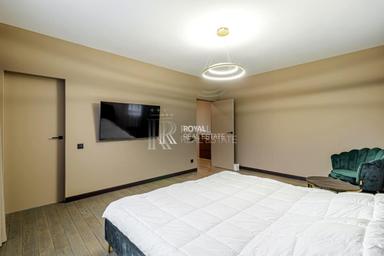 Дом по адресу (площадь 228 м²) - Atlanta.ua - фото 72