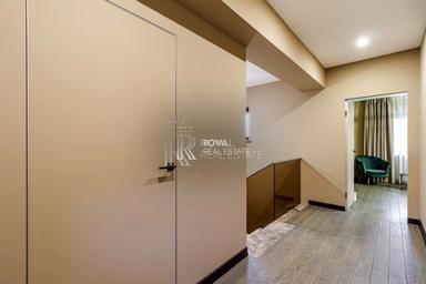 Дом по адресу (площадь 228 м²) - Atlanta.ua - фото 73