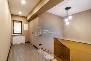 Дом по адресу (площадь 228 м²) - Atlanta.ua - фото 74