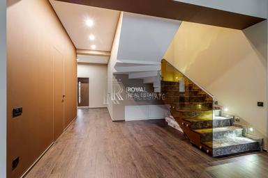 Дом по адресу (площадь 228 м²) - Atlanta.ua - фото 77