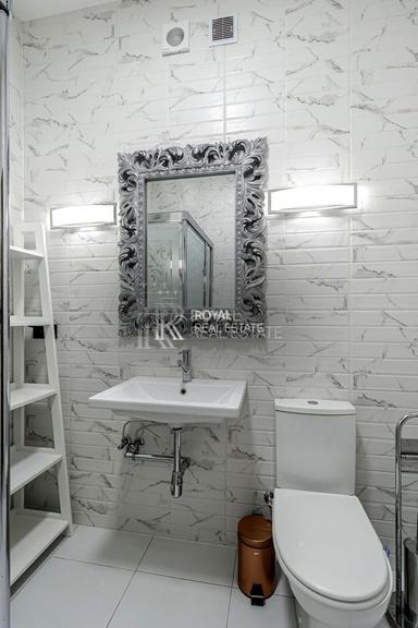 Дом по адресу (площадь 228 м²) - Atlanta.ua - фото 78