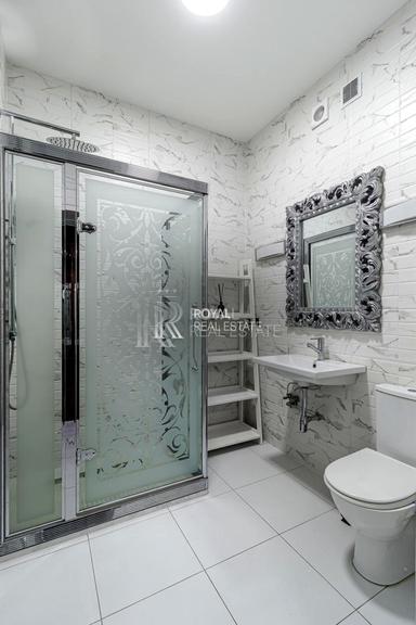 Дом по адресу (площадь 228 м²) - Atlanta.ua - фото 79