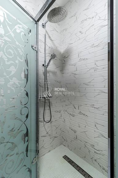 Дом по адресу (площадь 228 м²) - Atlanta.ua - фото 80