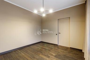 Дом по адресу (площадь 228 м²) - Atlanta.ua - фото 82