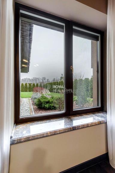 Дом по адресу (площадь 228 м²) - Atlanta.ua - фото 81