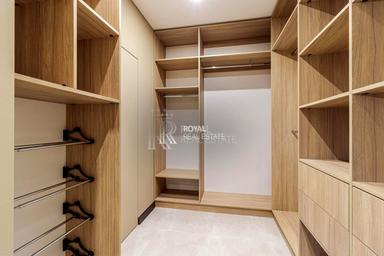 Дом по адресу (площадь 228 м²) - Atlanta.ua - фото 83