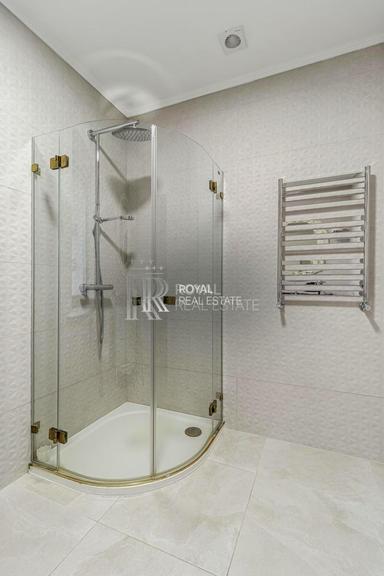 Дом по адресу (площадь 228 м²) - Atlanta.ua - фото 84