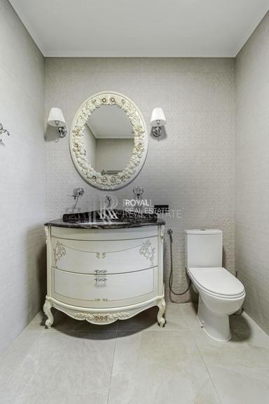 Дом по адресу (площадь 228 м²) - Atlanta.ua - фото 85