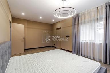 Дом по адресу (площадь 228 м²) - Atlanta.ua - фото 75