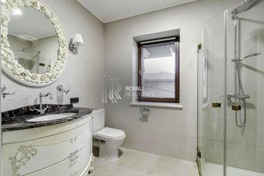 Дом по адресу (площадь 228 м²) - Atlanta.ua - фото 86