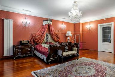 Дом по адресу ул. Старонаводницкая (площадь 800 м²) - Atlanta.ua - фото 42