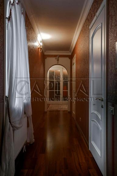 Дом по адресу ул. Старонаводницкая (площадь 800 м²) - Atlanta.ua - фото 43