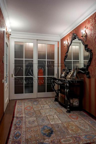 Дом по адресу ул. Старонаводницкая (площадь 800 м²) - Atlanta.ua - фото 44