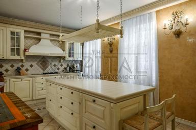 Дом по адресу ул. Старонаводницкая (площадь 800 м²) - Atlanta.ua - фото 47