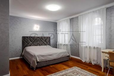 Дом по адресу ул. Старонаводницкая (площадь 800 м²) - Atlanta.ua - фото 48