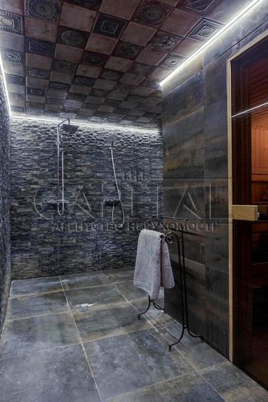 Дом по адресу ул. Старонаводницкая (площадь 800 м²) - Atlanta.ua - фото 49