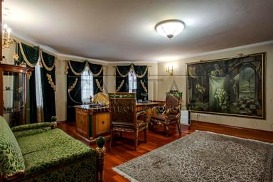 Дом по адресу ул. Старонаводницкая (площадь 800 м²) - Atlanta.ua - фото 51