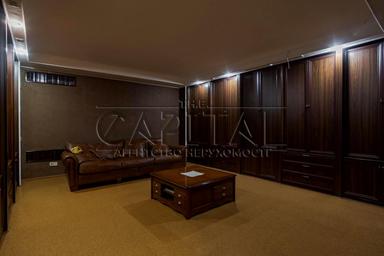 Дом по адресу ул. Старонаводницкая (площадь 800 м²) - Atlanta.ua - фото 57