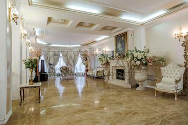 Дом по адресу ул. Старонаводницкая (площадь 800 м²) - Atlanta.ua - фото 41