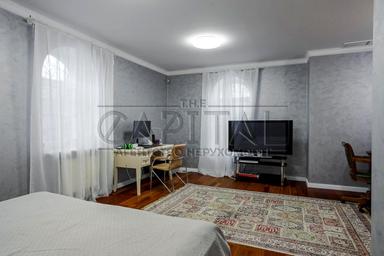 Дом по адресу ул. Старонаводницкая (площадь 800 м²) - Atlanta.ua - фото 61