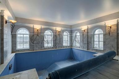 Дом по адресу ул. Старонаводницкая (площадь 800 м²) - Atlanta.ua - фото 65