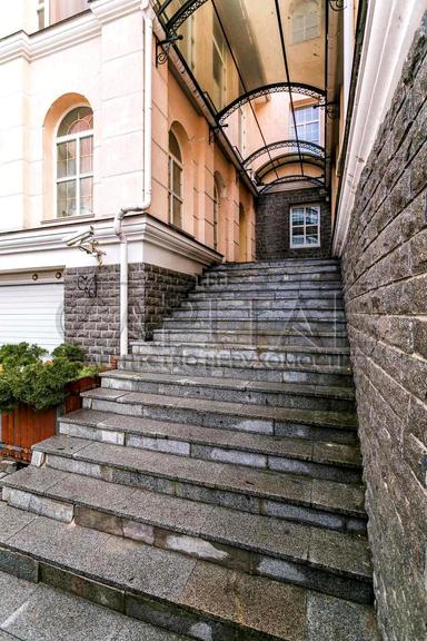 Дом по адресу ул. Старонаводницкая (площадь 800 м²) - Atlanta.ua - фото 66