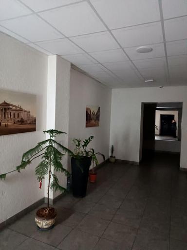 2-комнатная квартира по адресу Ботанический пер. (площадь 83,5 м²) - Atlanta.ua - фото 32