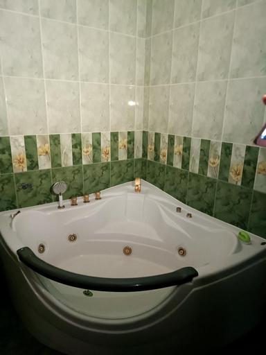 2-комнатная квартира по адресу Ботанический пер. (площадь 83,5 м²) - Atlanta.ua - фото 30