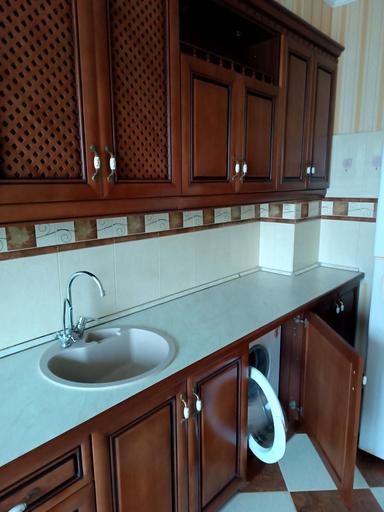 2-комнатная квартира по адресу Ботанический пер. (площадь 83,5 м²) - Atlanta.ua - фото 28