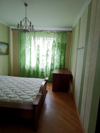 2-комнатная квартира по адресу Ботанический пер. (площадь 83,5 м²) - Atlanta.ua - фото 20