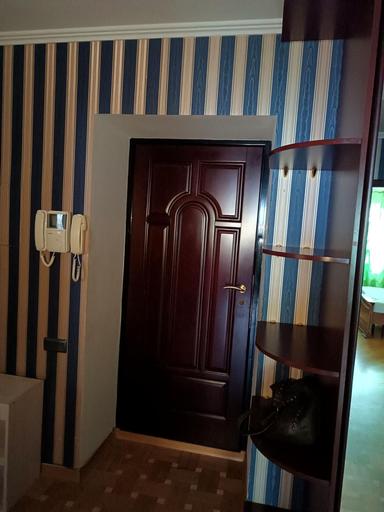 2-комнатная квартира по адресу Ботанический пер. (площадь 83,5 м²) - Atlanta.ua - фото 23