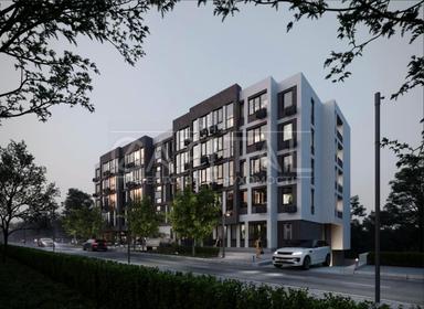 Комерційна нерухомість за адресою вул. Золотоустівська (площа 20 м²) - Atlanta.ua - фото 7