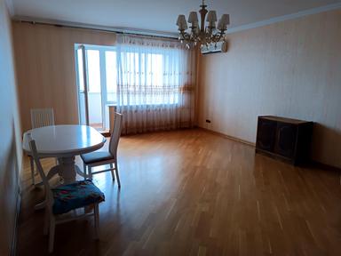 2-комнатная квартира по адресу Ботанический пер. (площадь 83,5 м²) - Atlanta.ua - фото 18