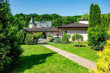 Дом по адресу ул. Боровкова (площадь 670 м²) - Atlanta.ua - фото 58